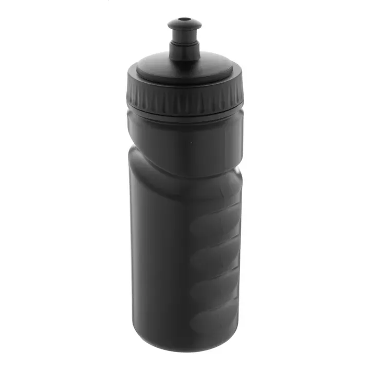 RPE sport bottle - AP800569 (ANDA#10)